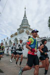 BIB: 
                            <button type="button" onclick="openModal(27267477)" class="btn btn-primary btn-sm float-right btn-popup" data-toggle="modal" data-target=".modal-high-quality">
                        <i class="fas fa-shopping-cart"></i> Add to Cart
                    </button>
                                            <button type="button" onclick="isThisMe(27267477, true)" class="btn btn-success btn-sm float-right btn-popup btn-isme hidden" data-toggle="tooltip" data-placement="bottom" title="นี่คือรูปของคุณใช่ไหม คลิกที่นี่เพื่อเอาเข้าอัลบั้ม">
                        <i class="fas fa-plus"></i> Add to album
                    </button>
                    <button type="button" onclick="isThisMe(27267477, false)" class="btn btn-warning btn-sm float-right btn-popup btn-isnotme hidden">
                        <i class="fas fa-ban"></i> Remove from album
                    </button>